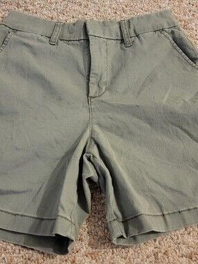 Anne Klein Women's  in Sage Green